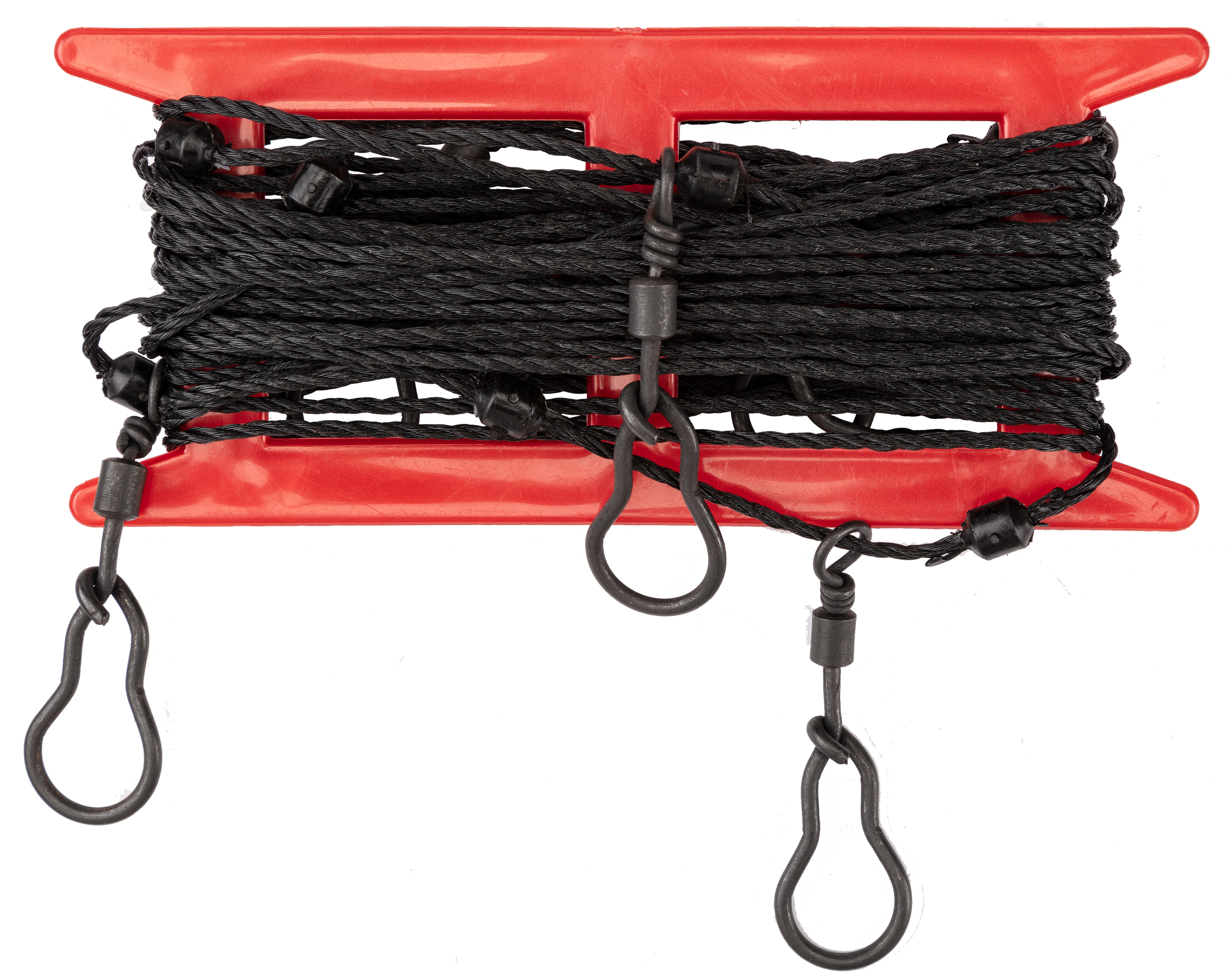 Northern Flight Decoy Gang Rig Kit Cabela's